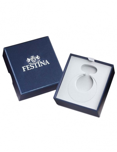 Ceas damă Festina Pocket Watch F2035/1