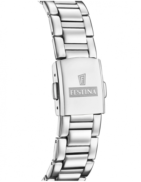 Ceas damă Festina Solar Energy F20658/3