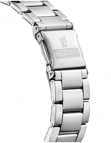 Ceas damă Festina Boyfriend F20622/6