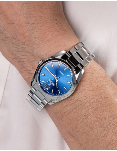 Ceas damă Festina Boyfriend F20622/5