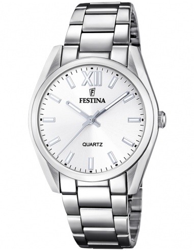 Ceas damă Festina Boyfriend F20622/1
