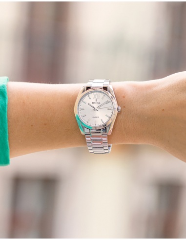Ceas damă Festina Boyfriend F20622/1