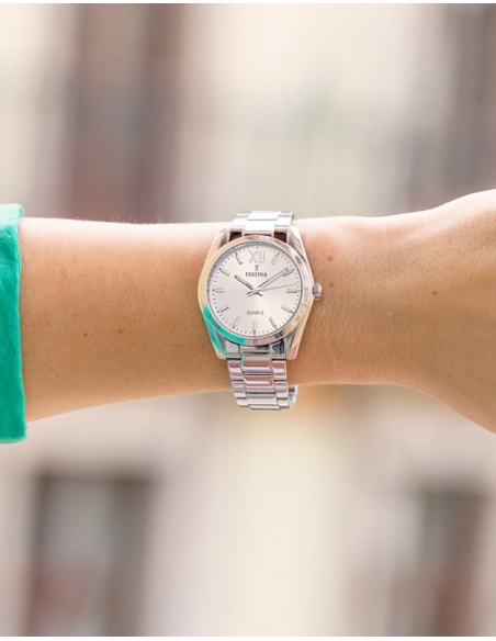 Ceas damă Festina Boyfriend F20622/1