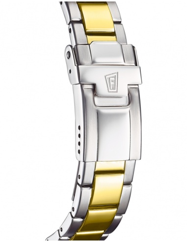 Ceas damă Festina Boyfriend F20504/2