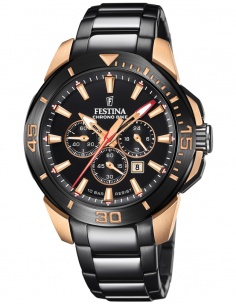 Ceas bărbătesc Festina Special Editions F20645/1