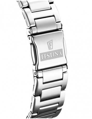 Ceas damă Festina Boyfriend F16716/4