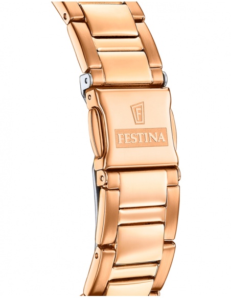 Ceas damă Festina Boyfriend F20639/3