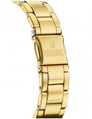 Ceas damă Festina Mademoiselle F20596/1