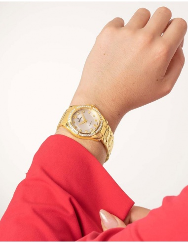 Ceas damă Festina Mademoiselle F20596/1