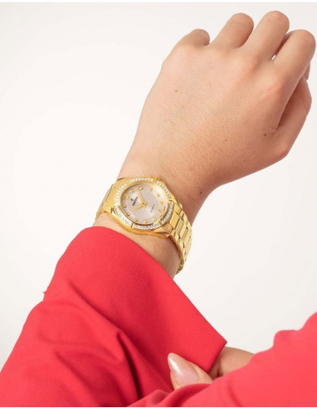 Ceas damă Festina Mademoiselle F20596/1
