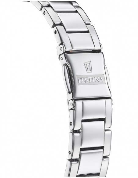 Ceas damă Festina Mademoiselle F20582/3