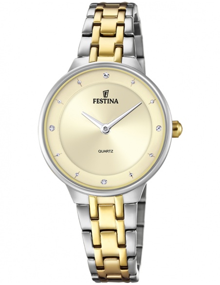 Ceas damă Festina Mademoiselle F20625/2