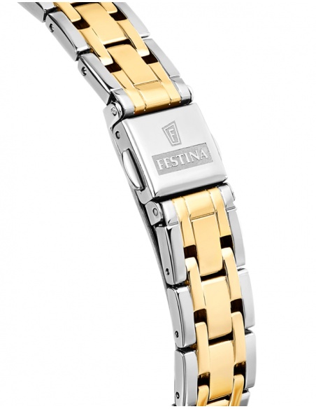 Ceas damă Festina Mademoiselle F20625/2