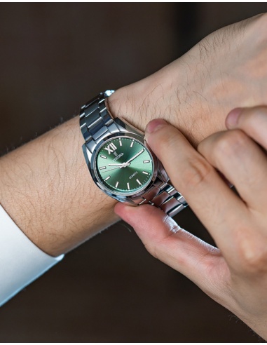 Ceas damă Festina Boyfriend F20622/4