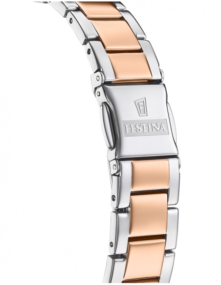 Ceas damă Festina Mademoiselle F20612/2