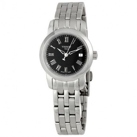 Ceas de dama Tissot T-Classic Dream T033.210.11.053.00 T0332101105300