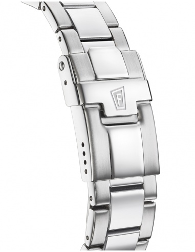 Ceas damă Festina Boyfriend F20603/3