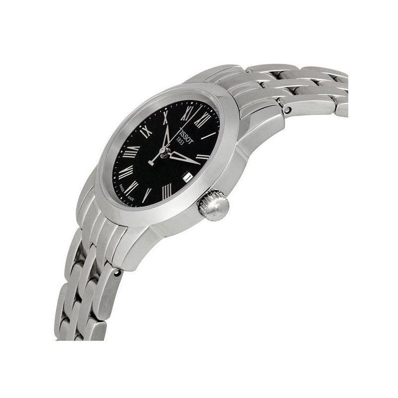 Ceas de dama Tissot T-Classic Dream T033.210.11.053.00 T0332101105300