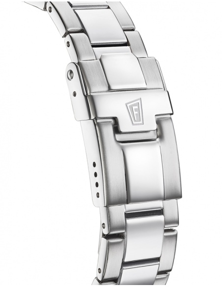 Ceas damă Festina Boyfriend F20603/1