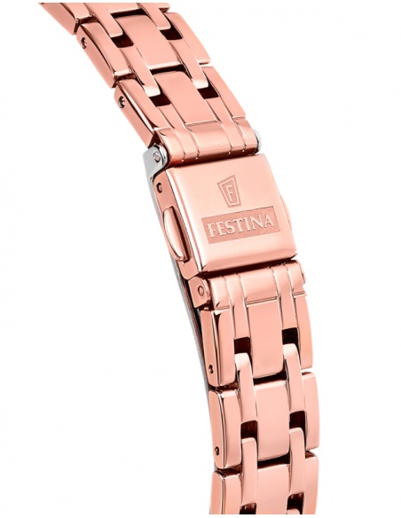Ceas damă Festina Mademoiselle F20602/1