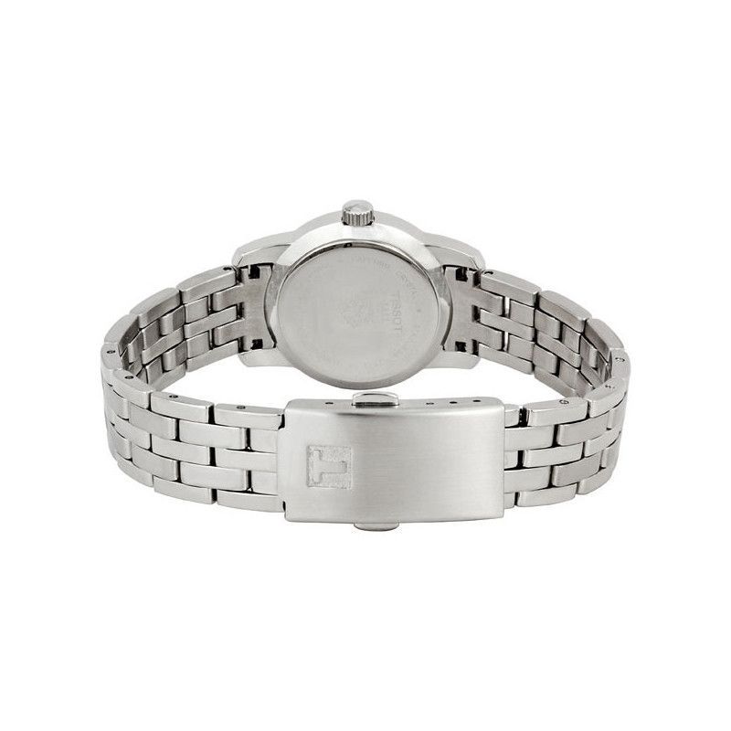 Ceas de dama Tissot T-Classic Dream T033.210.11.053.00 T0332101105300
