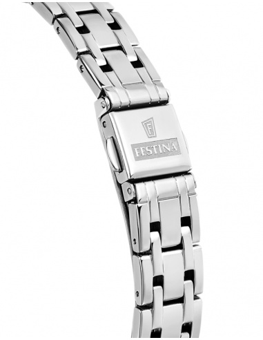 Ceas damă Festina Mademoiselle F20600/3