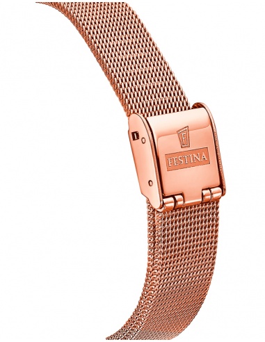Ceas damă Festina Automatic F20581/2
