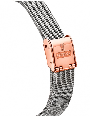 Ceas damă Festina Automatic F20581/1