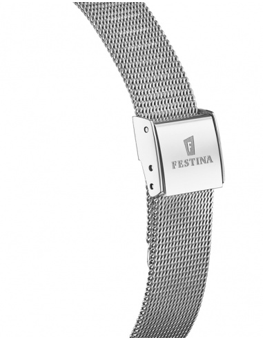 Ceas damă Festina Retro F20572/3
