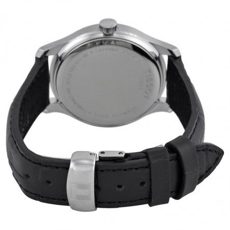 Ceas de dama Tissot T-Classic Tradition T063.210.16.037.00 T0632101603700
