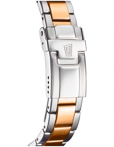 Ceas damă Festina Boyfriend F20505/2