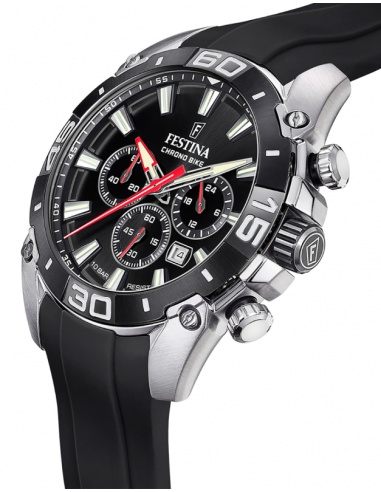 Ceas bărbătesc Festina Chrono Bike F20544/1