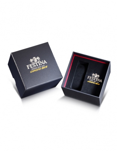 Ceas bărbătesc Festina Chrono Bike F20544/1