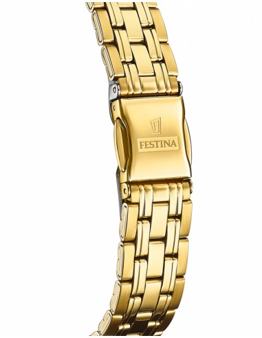 Ceas damă Festina Classic F20514/1