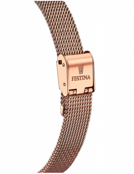 Ceas damă Festina Mademoiselle F20496/1
