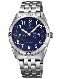 Ceas copii Festina Junior F16908/2