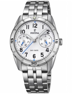 Ceas copii Festina Junior F16908/1
