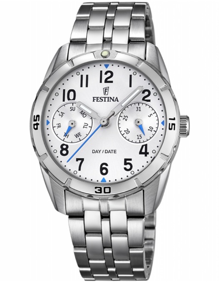 Ceas copii Festina Junior F16908/1