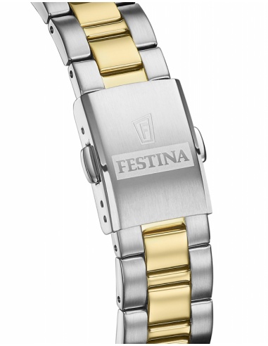 Ceas damă Festina Classic F20556/4