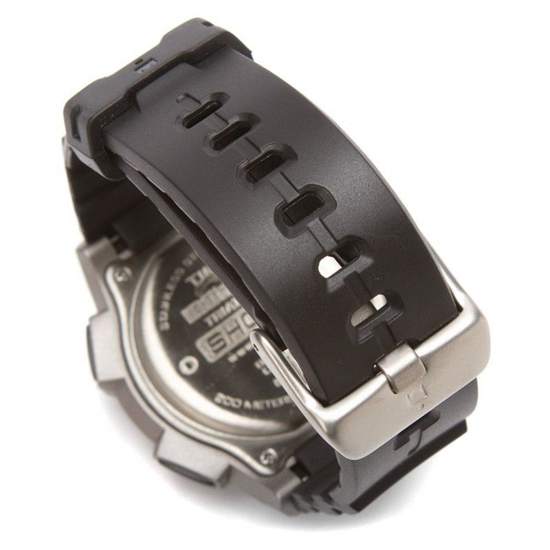 Ceas barbatesc Timex Ironman T5K195