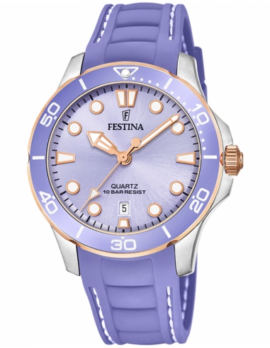 Ceas damă Festina Boyfriend F20502/4