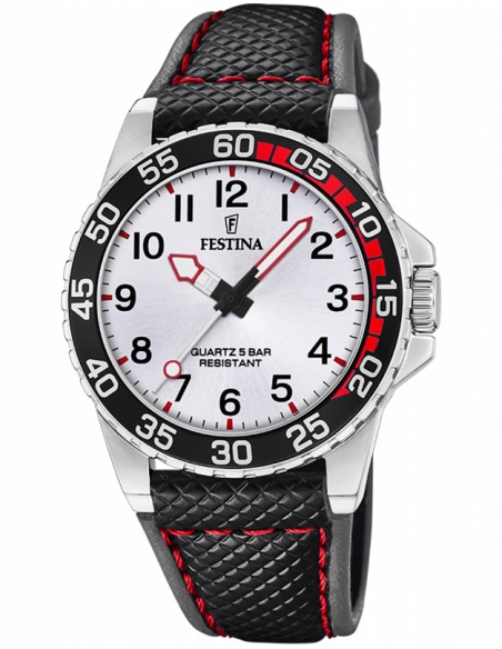 Ceas copii Festina Junior F20460/1