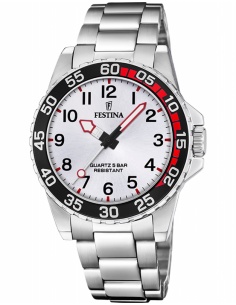 Ceas copii Festina Junior F20459/1