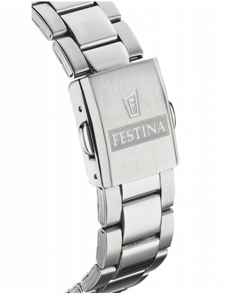 Ceas copii Festina Junior F20459/1