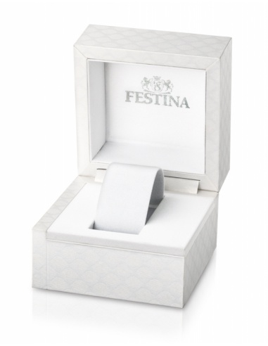 Ceas copii Festina Junior F20458/2