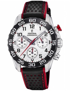 Ceas copii Festina Junior F20458/1