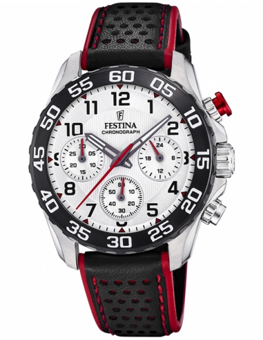 Ceas copii Festina Junior F20458/1