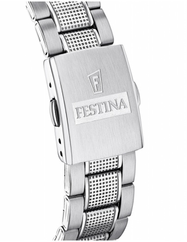 Ceas copii Festina Junior F20345/2