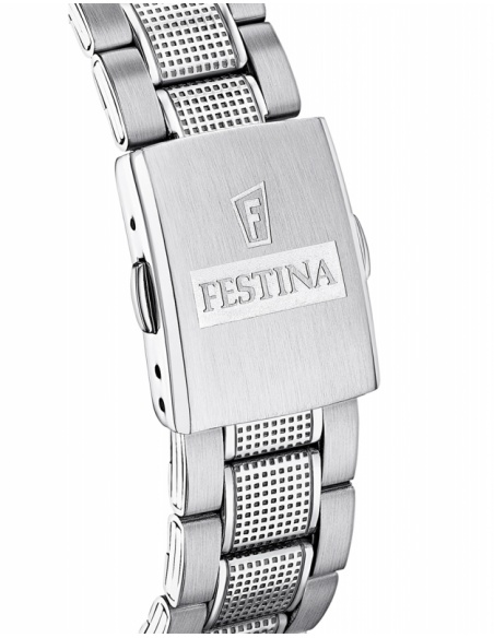 Ceas copii Festina Junior F20345/2