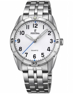 Ceas copii Festina Junior F16907/1